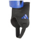 Adidas Παιδικές επικαλαμίδες ποδοσφαίρου Tiro Match Shin Guards